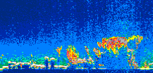 /calipso-imagery/data/BROWSE/production/V5-00/2016-05-10/2016-05-10_16-06-14_V5.00_1_thmb.png image missing