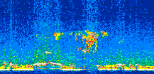 /calipso-imagery/data/BROWSE/production/V5-00/2016-05-10/2016-05-10_16-06-14_V5.00_2_thmb.png image missing