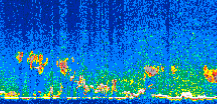 /calipso-imagery/data/BROWSE/production/V5-00/2016-05-10/2016-05-10_16-06-14_V5.00_3_thmb.png image missing