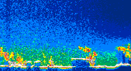 /calipso-imagery/data/BROWSE/production/V5-00/2016-05-10/2016-05-10_16-06-14_V5.00_4_thmb.png image missing