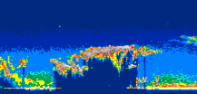 /calipso-imagery/data/BROWSE/production/V5-00/2016-05-10/2016-05-10_16-58-40_V5.00_1_thmb.png image missing