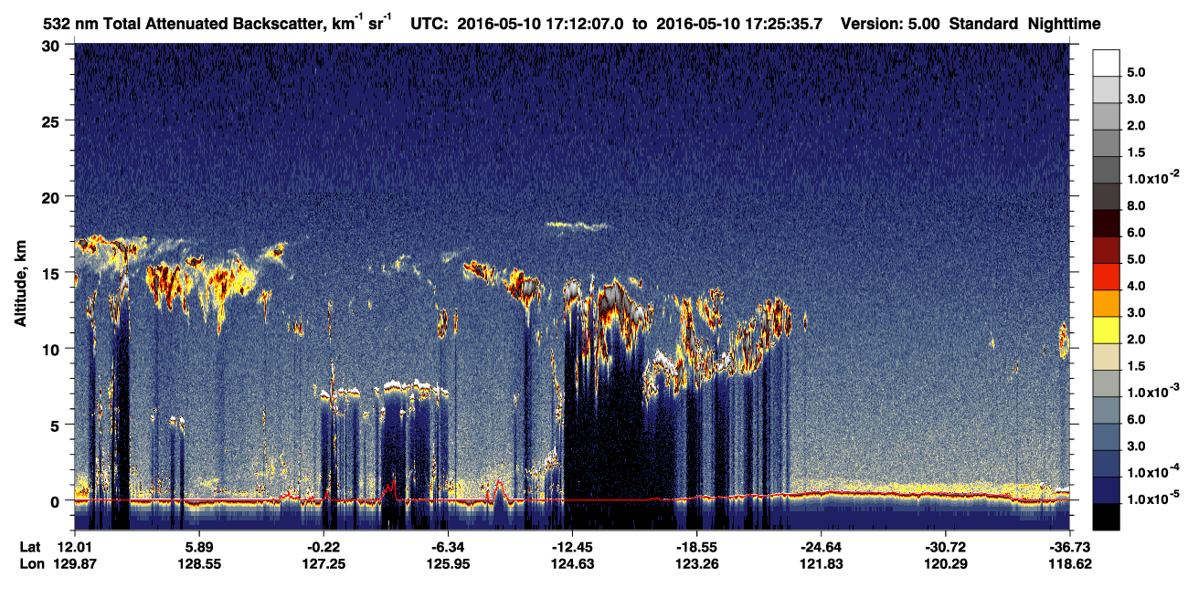 /calipso-imagery/data/BROWSE/production/V5-00/2016-05-10/2016-05-10_16-58-40_V5.00_2_1_CVDcolormap.png image missing