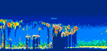 /calipso-imagery/data/BROWSE/production/V5-00/2016-05-10/2016-05-10_16-58-40_V5.00_2_thmb.png image missing