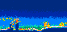 /calipso-imagery/data/BROWSE/production/V5-00/2016-05-10/2016-05-10_16-58-40_V5.00_3_thmb.png image missing
