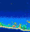 /calipso-imagery/data/BROWSE/production/V5-00/2016-05-10/2016-05-10_16-58-40_V5.00_4_thmb.png image missing