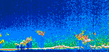 /calipso-imagery/data/BROWSE/production/V5-00/2016-05-10/2016-05-10_17-45-10_V5.00_1_thmb.png image missing