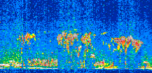 /calipso-imagery/data/BROWSE/production/V5-00/2016-05-10/2016-05-10_17-45-10_V5.00_2_thmb.png image missing