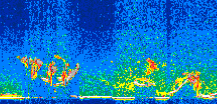 /calipso-imagery/data/BROWSE/production/V5-00/2016-05-10/2016-05-10_17-45-10_V5.00_3_thmb.png image missing