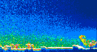 /calipso-imagery/data/BROWSE/production/V5-00/2016-05-10/2016-05-10_17-45-10_V5.00_4_thmb.png image missing