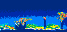 /calipso-imagery/data/BROWSE/production/V5-00/2016-05-10/2016-05-10_18-37-35_V5.00_1_thmb.png image missing