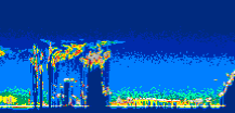 /calipso-imagery/data/BROWSE/production/V5-00/2016-05-10/2016-05-10_18-37-35_V5.00_2_thmb.png image missing
