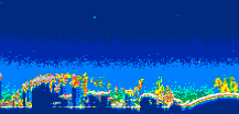 /calipso-imagery/data/BROWSE/production/V5-00/2016-05-10/2016-05-10_18-37-35_V5.00_3_thmb.png image missing