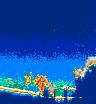 /calipso-imagery/data/BROWSE/production/V5-00/2016-05-10/2016-05-10_18-37-35_V5.00_4_thmb.png image missing