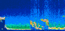/calipso-imagery/data/BROWSE/production/V5-00/2016-05-10/2016-05-10_19-24-05_V5.00_1_thmb.png image missing