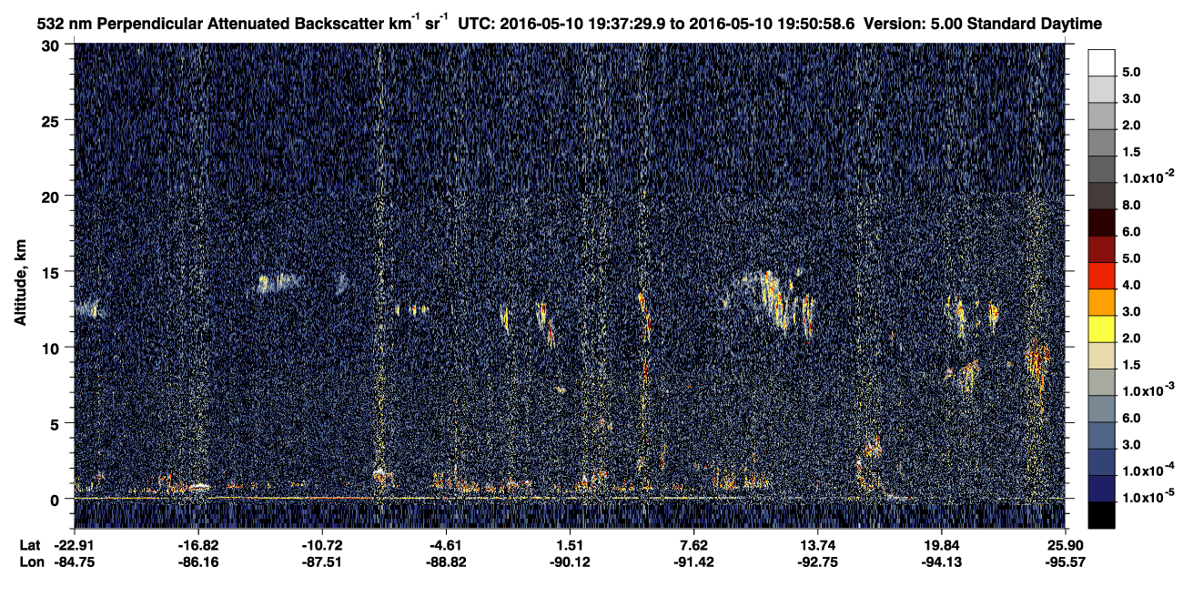 /calipso-imagery/data/BROWSE/production/V5-00/2016-05-10/2016-05-10_19-24-05_V5.00_2_2_CVDcolormap.png image missing