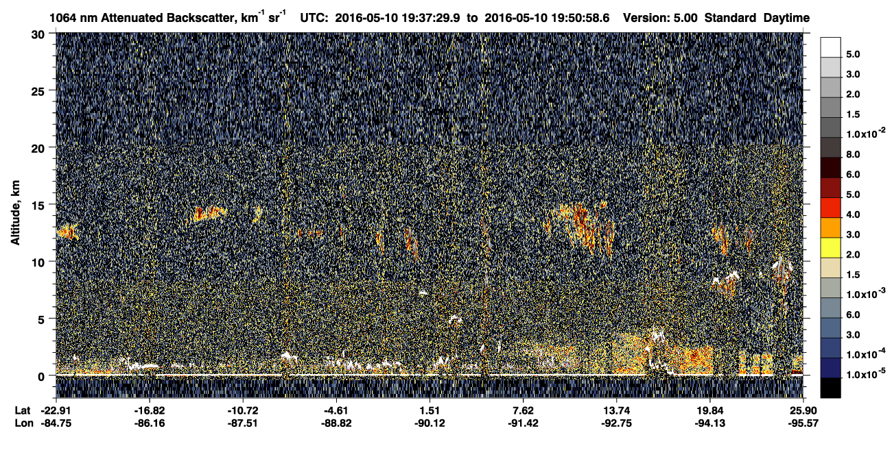 /calipso-imagery/data/BROWSE/production/V5-00/2016-05-10/2016-05-10_19-24-05_V5.00_2_4_CVDcolormap.png image missing