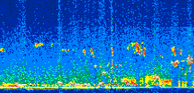 /calipso-imagery/data/BROWSE/production/V5-00/2016-05-10/2016-05-10_19-24-05_V5.00_2_thmb.png image missing