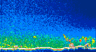 /calipso-imagery/data/BROWSE/production/V5-00/2016-05-10/2016-05-10_19-24-05_V5.00_4_thmb.png image missing