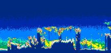/calipso-imagery/data/BROWSE/production/V5-00/2016-05-10/2016-05-10_20-16-25_V5.00_1_thmb.png image missing