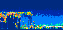 /calipso-imagery/data/BROWSE/production/V5-00/2016-05-10/2016-05-10_20-16-25_V5.00_2_thmb.png image missing