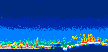 /calipso-imagery/data/BROWSE/production/V5-00/2016-05-10/2016-05-10_20-16-25_V5.00_3_thmb.png image missing