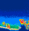 /calipso-imagery/data/BROWSE/production/V5-00/2016-05-10/2016-05-10_20-16-25_V5.00_4_thmb.png image missing