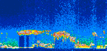 /calipso-imagery/data/BROWSE/production/V5-00/2016-05-10/2016-05-10_21-02-55_V5.00_1_thmb.png image missing