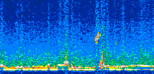 /calipso-imagery/data/BROWSE/production/V5-00/2016-05-10/2016-05-10_21-02-55_V5.00_2_thmb.png image missing