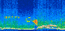 /calipso-imagery/data/BROWSE/production/V5-00/2016-05-10/2016-05-10_21-02-55_V5.00_3_thmb.png image missing