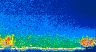 /calipso-imagery/data/BROWSE/production/V5-00/2016-05-10/2016-05-10_21-02-55_V5.00_4_thmb.png image missing
