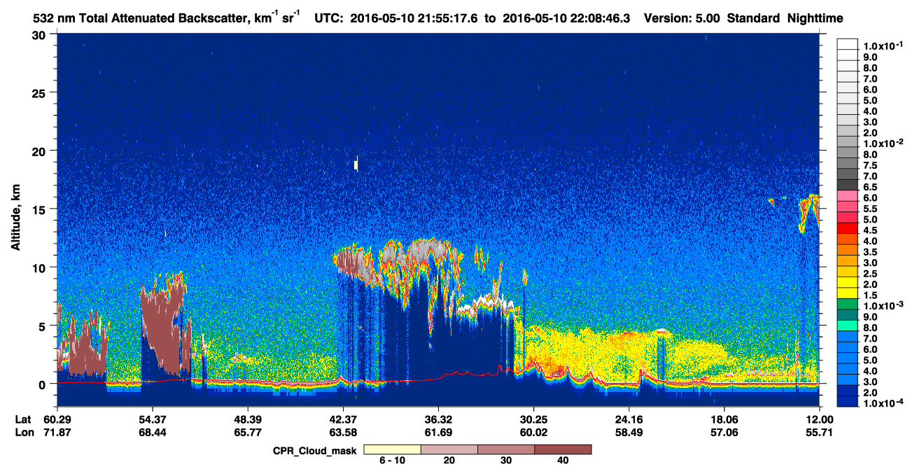 /calipso-imagery/data/BROWSE/production/V5-00/2016-05-10/2016-05-10_21-55-20_V5.00_1_1_cloudsat_ccm.png