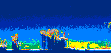 /calipso-imagery/data/BROWSE/production/V5-00/2016-05-10/2016-05-10_21-55-20_V5.00_1_thmb.png image missing