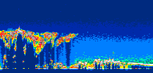 /calipso-imagery/data/BROWSE/production/V5-00/2016-05-10/2016-05-10_21-55-20_V5.00_2_thmb.png image missing