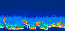 /calipso-imagery/data/BROWSE/production/V5-00/2016-05-10/2016-05-10_21-55-20_V5.00_3_thmb.png image missing