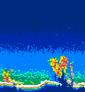 /calipso-imagery/data/BROWSE/production/V5-00/2016-05-10/2016-05-10_21-55-20_V5.00_4_thmb.png image missing