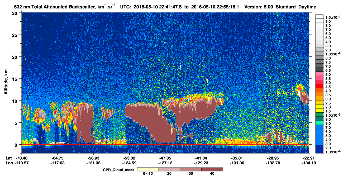 /calipso-imagery/data/BROWSE/production/V5-00/2016-05-10/2016-05-10_22-41-50_V5.00_1_1_cloudsat_ccm.png