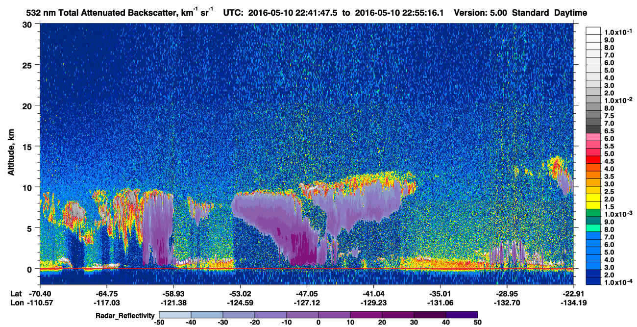 /calipso-imagery/data/BROWSE/production/V5-00/2016-05-10/2016-05-10_22-41-50_V5.00_1_1_cloudsat_rr.png