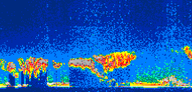 /calipso-imagery/data/BROWSE/production/V5-00/2016-05-10/2016-05-10_22-41-50_V5.00_1_thmb.png image missing