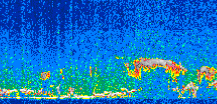 /calipso-imagery/data/BROWSE/production/V5-00/2016-05-10/2016-05-10_22-41-50_V5.00_3_thmb.png image missing