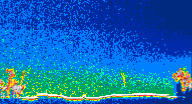 /calipso-imagery/data/BROWSE/production/V5-00/2016-05-10/2016-05-10_22-41-50_V5.00_4_thmb.png image missing