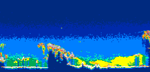 /calipso-imagery/data/BROWSE/production/V5-00/2016-05-10/2016-05-10_23-34-15_V5.00_1_thmb.png image missing