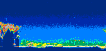 /calipso-imagery/data/BROWSE/production/V5-00/2016-05-10/2016-05-10_23-34-15_V5.00_2_thmb.png image missing