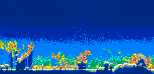 /calipso-imagery/data/BROWSE/production/V5-00/2016-05-10/2016-05-10_23-34-15_V5.00_3_thmb.png image missing
