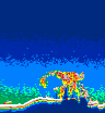 /calipso-imagery/data/BROWSE/production/V5-00/2016-05-10/2016-05-10_23-34-15_V5.00_4_thmb.png image missing