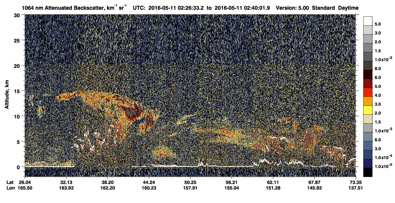 /calipso-imagery/data/BROWSE/production/V5-00/2016-05-11/2016-05-11_01-59-36_V5.00_3_4_CVDcolormap.png image missing