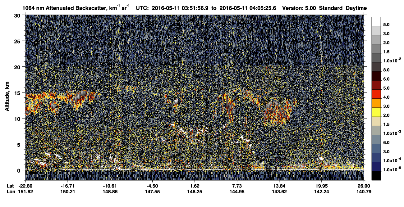 /calipso-imagery/data/BROWSE/production/V5-00/2016-05-11/2016-05-11_03-38-31_V5.00_2_4_CVDcolormap.png image missing