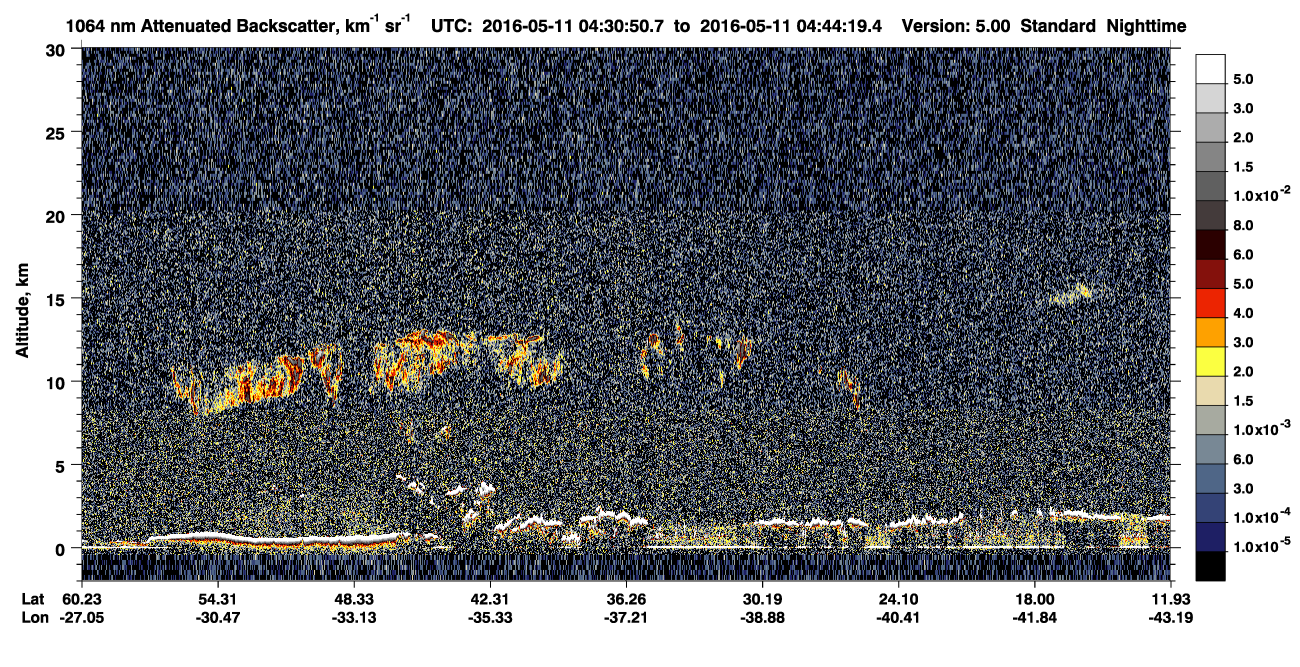 /calipso-imagery/data/BROWSE/production/V5-00/2016-05-11/2016-05-11_04-30-51_V5.00_1_4_CVDcolormap.png image missing