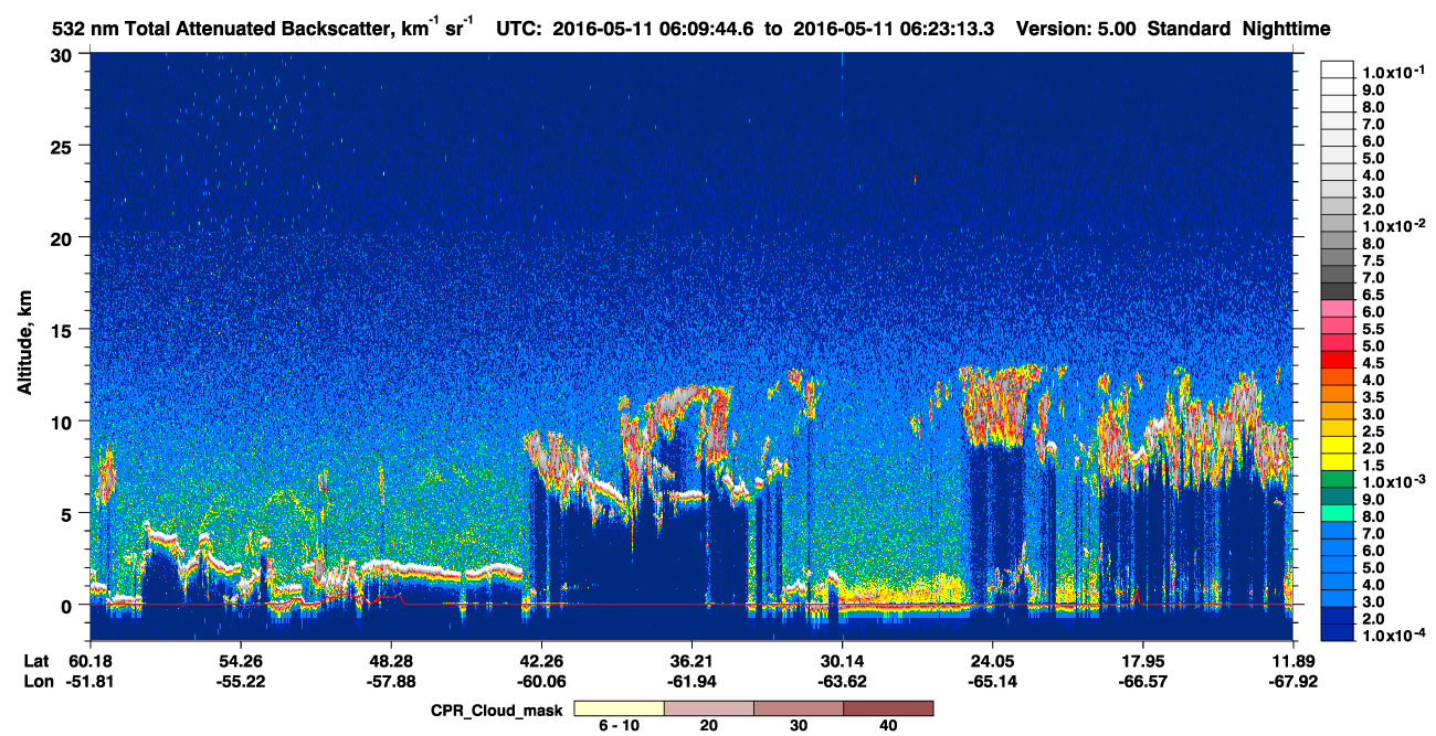 /calipso-imagery/data/BROWSE/production/V5-00/2016-05-11/2016-05-11_06-09-46_V5.00_1_1_cloudsat_ccm.png