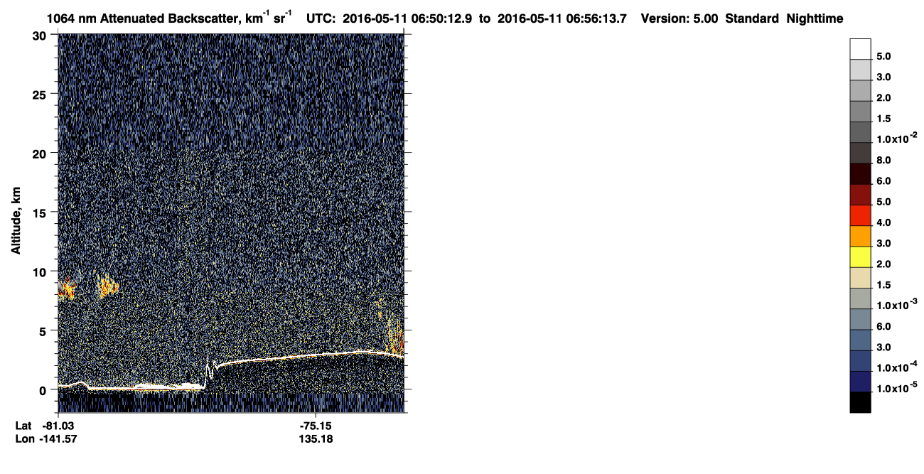 /calipso-imagery/data/BROWSE/production/V5-00/2016-05-11/2016-05-11_06-09-46_V5.00_4_4_CVDcolormap.png image missing