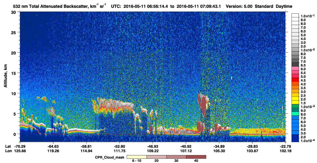 /calipso-imagery/data/BROWSE/production/V5-00/2016-05-11/2016-05-11_06-56-16_V5.00_1_1_cloudsat_ccm.png